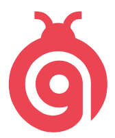 GetDebug