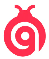 GetDebug