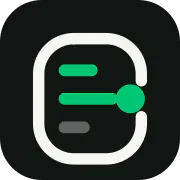 WooAccount