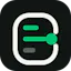 WooAccount