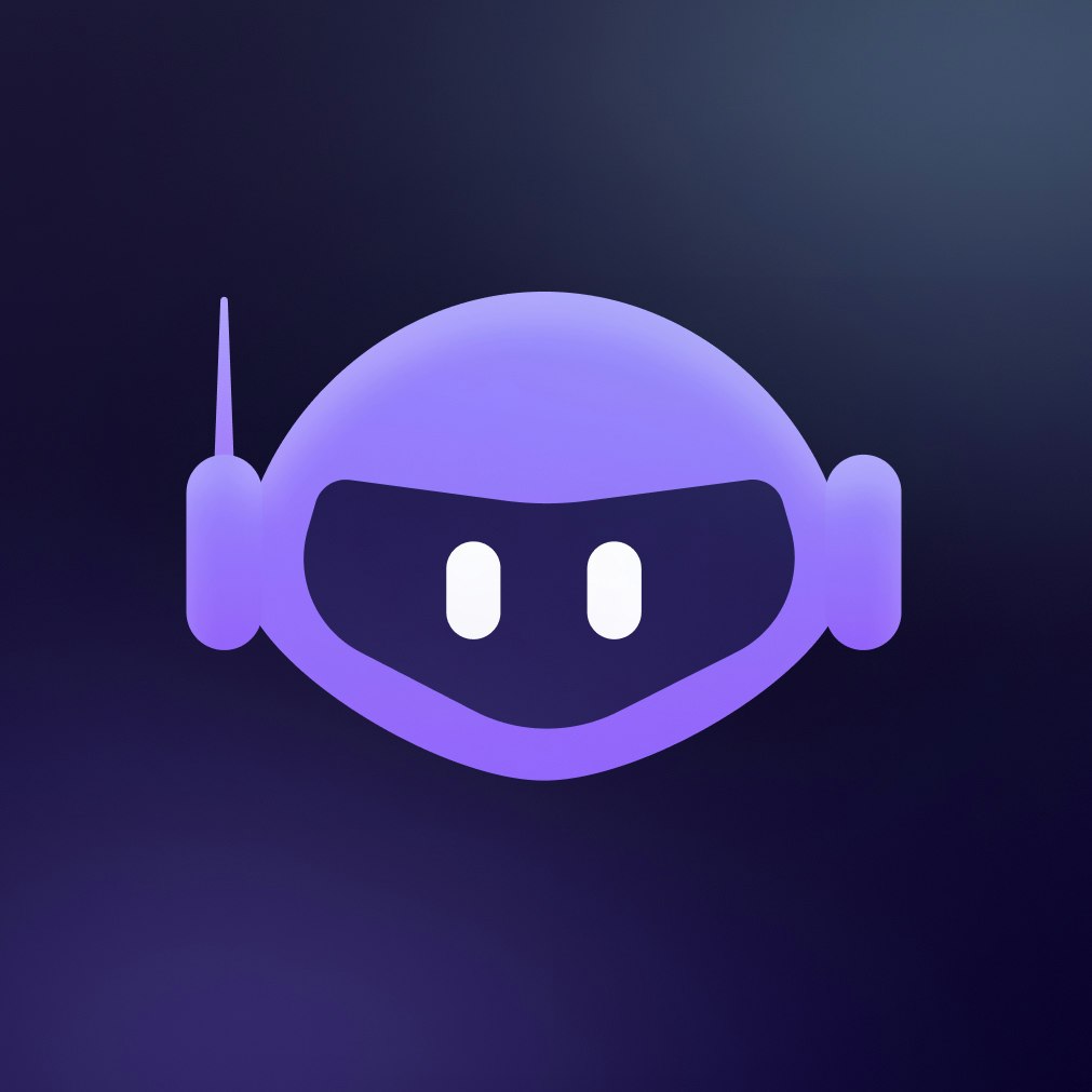 Codepilot