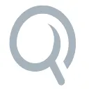 AI assistant based on site scrape