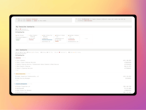 Real Estate Genius gallery image