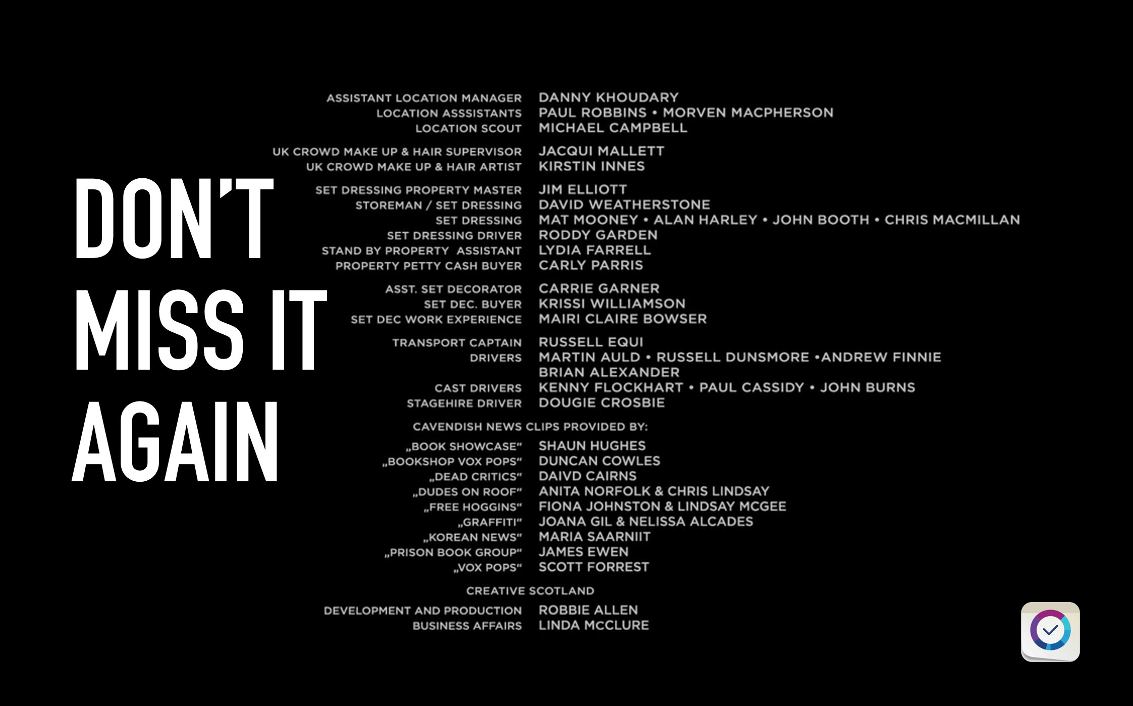 Timenote 1.7 gallery image