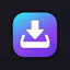 Download Buddy