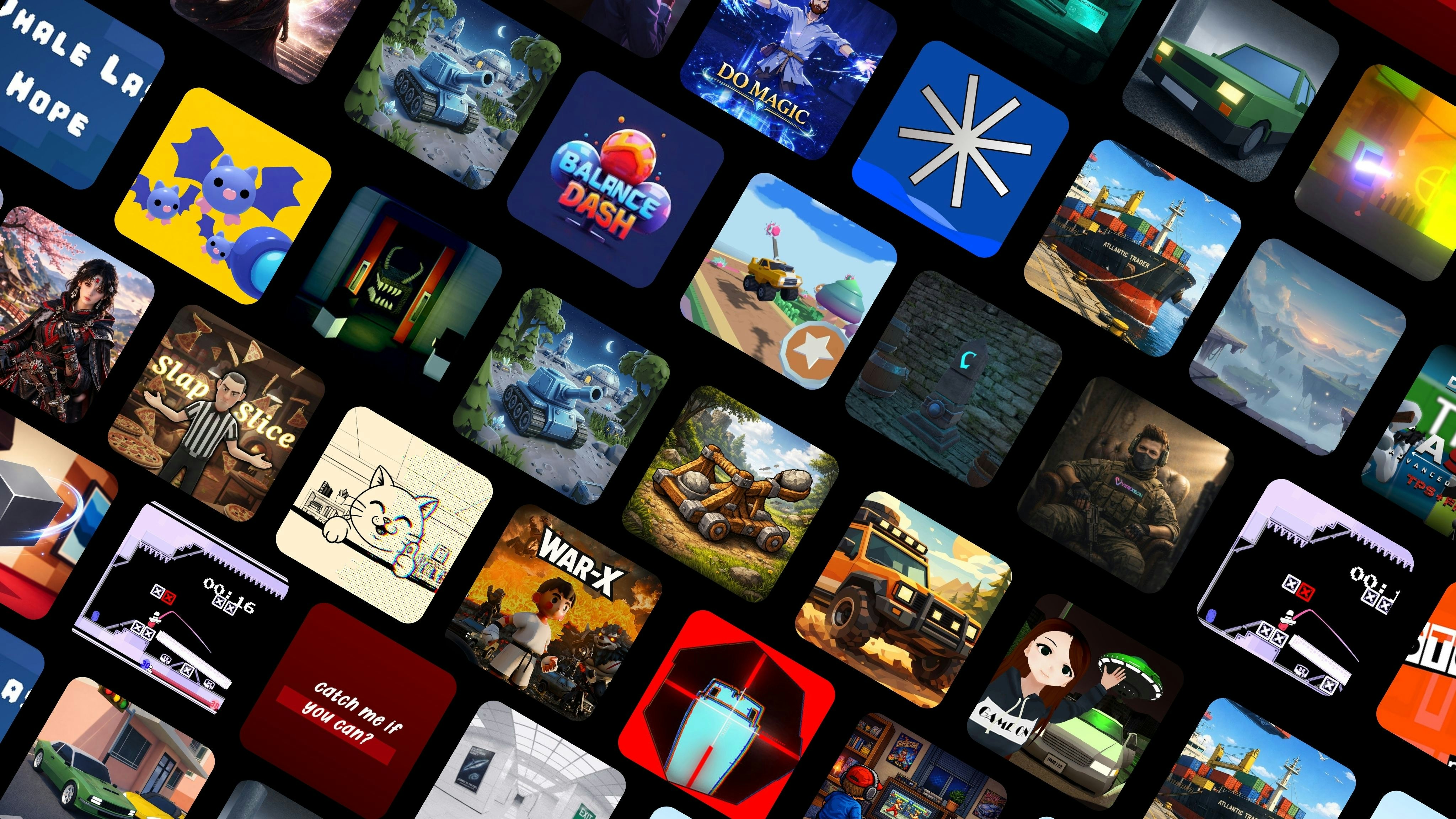 Appsinity Store gallery image