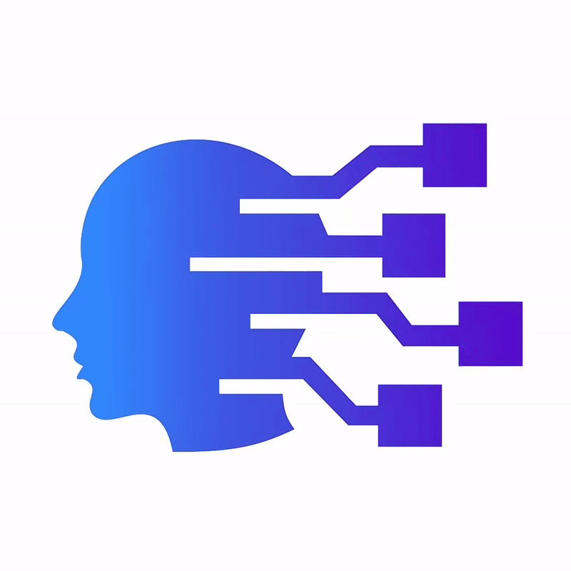 Fakeradar logo