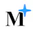 PublishRelay
