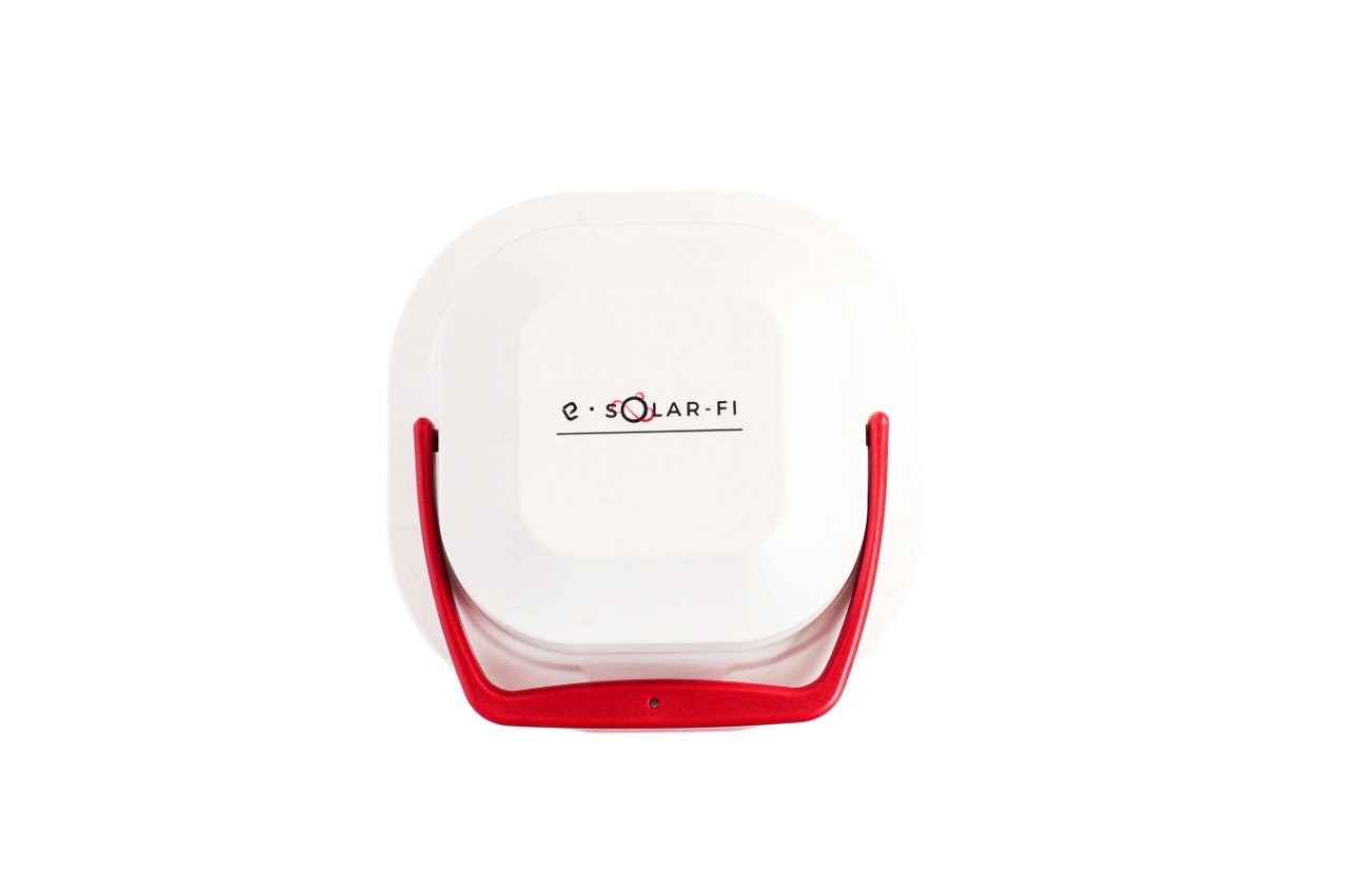 SolarFi gallery image