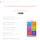 Eventjoy