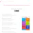 Eventjoy Organizer App