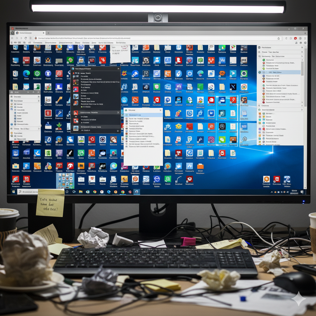 Aicono gallery image