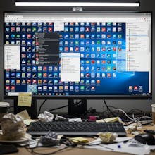 Aicono gallery image