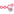 n8n Atom