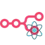 n8n Atom
