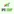 IPO GMP News