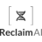 ReclaimAI