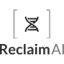 ReclaimAI