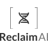 ReclaimAI