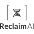 ReclaimAI