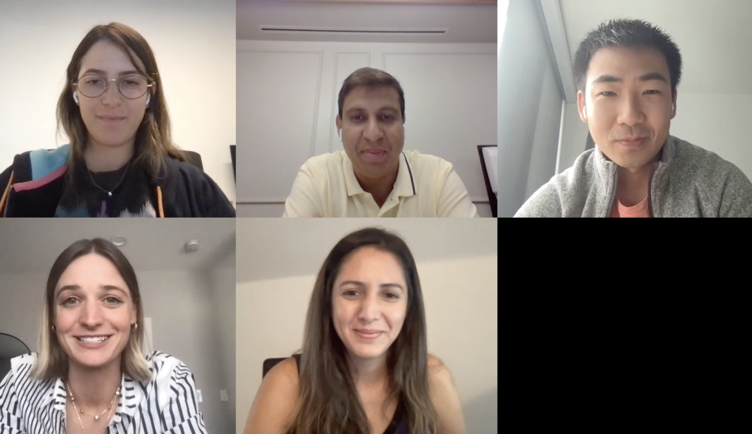 Watch: Why these SaaS companies are betting on connected apps header image