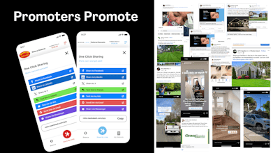 Clicki gallery image