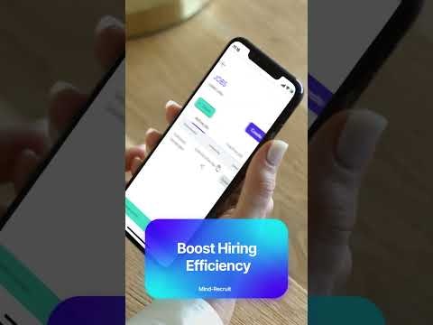 MIND-Recuit : gallery image