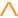 GetData