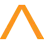 GetData