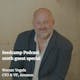 Seedcamp Podcast: Werner Vogels, CTO & VP at Amazon talks