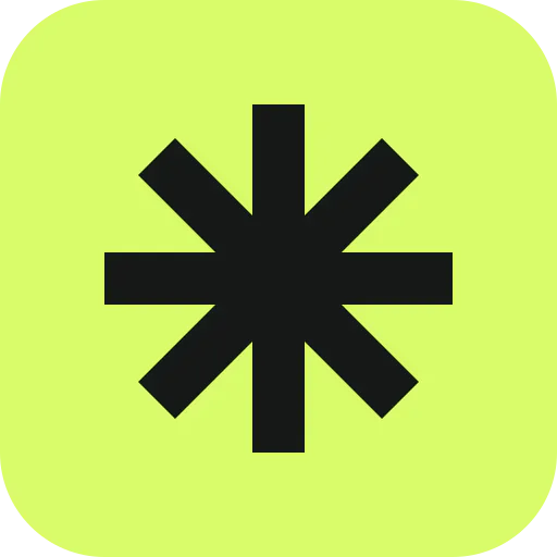 Brag Studio