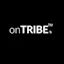 Education Tribe