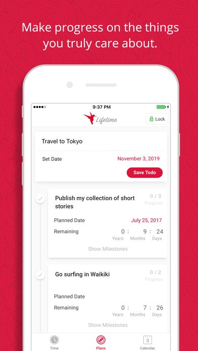 Delphi gallery image