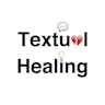 Textual Healing - Episode 009: "What Do You Max Out At, Bra?"