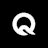 Quanome