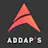 Addap's
