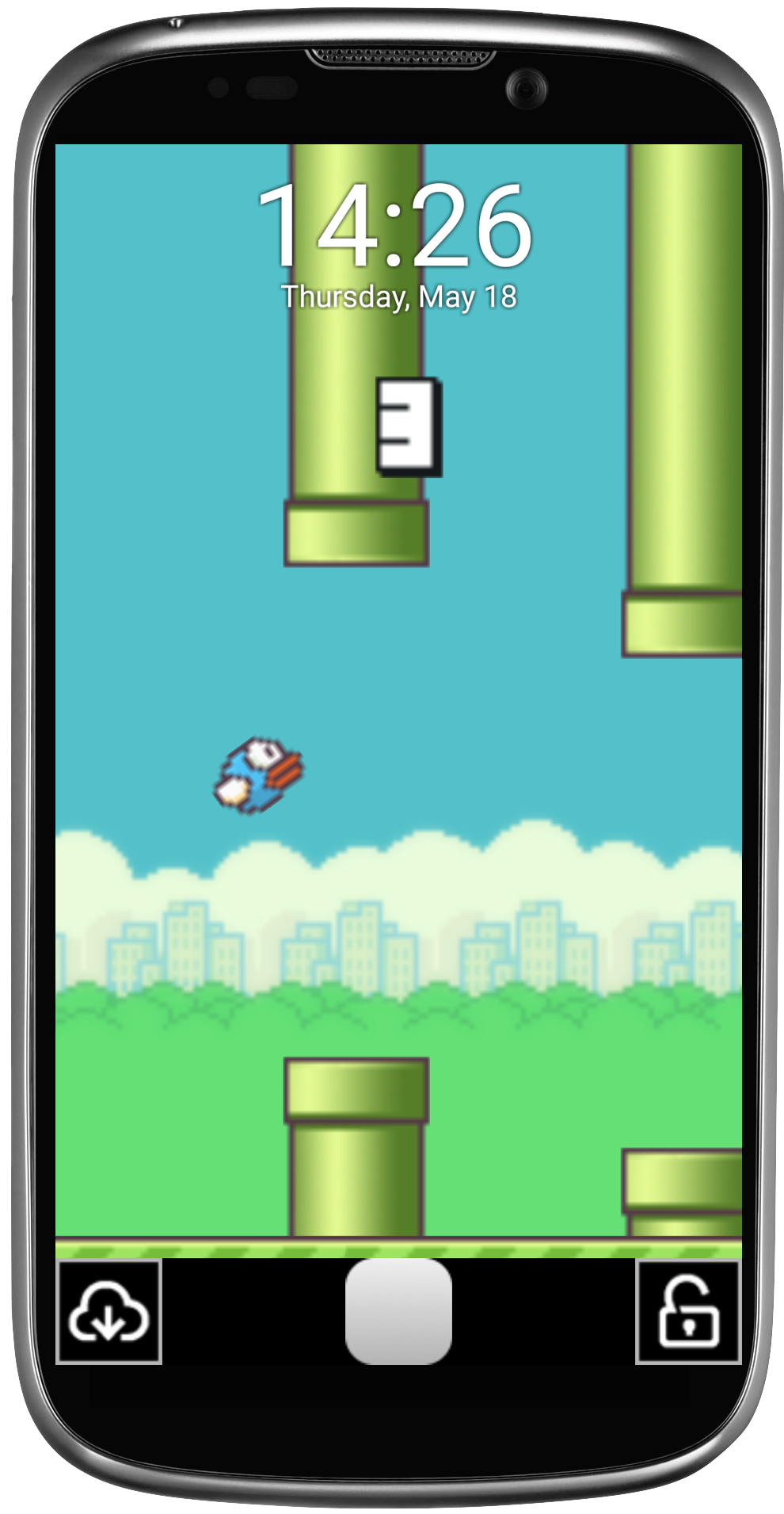 Adenda gallery image