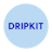 Dripkit Coffee