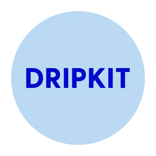 Dripkit Coffee