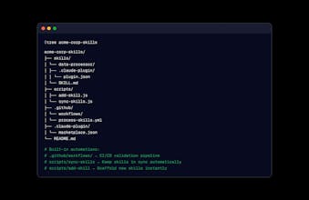 npx build-skill gallery image
