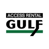 Used Articulating Boom Lifts for Sale gallery image
