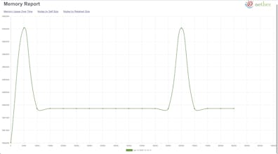 aether gallery image