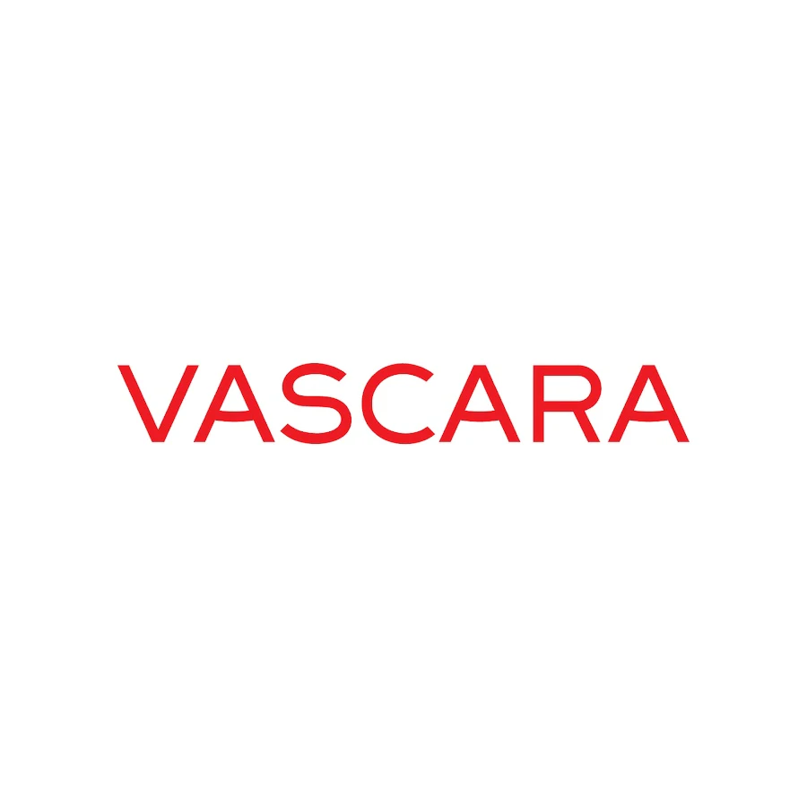 Vascara eCom cover