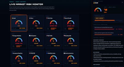 Thermis gallery image