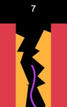 Snake Vs. Colors gallery image