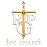 RPG Builder