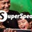 Superspeak