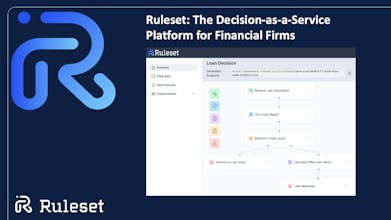 Ruleset gallery image