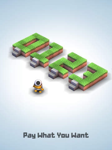 Mekorama gallery image