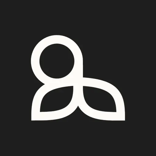 GoalBranch